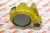 6211-62-1400 Водяной насос Помпа для Komatsu S6D140E Взаимозаменяемые номера: 6211621400